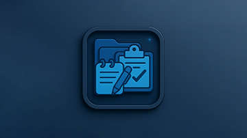 Notes & Exam Archives