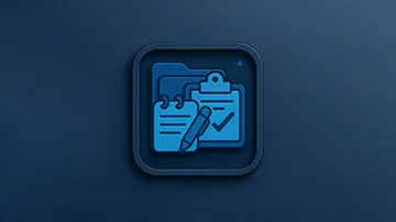 Notes & Exam Archives