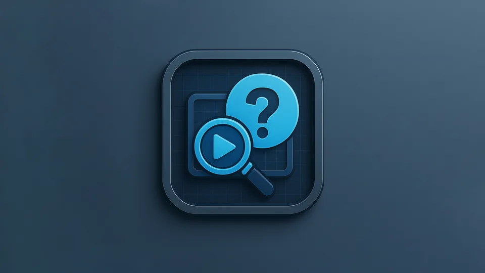 Quiz Platform