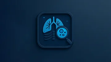 Spotters & OSCE